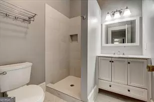 19 McDonough St, Hampton, GA 30228 - Photo 8