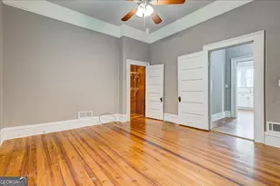 19 McDonough St, Hampton, GA 30228 - Photo 6