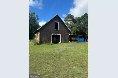 7844 New Hope Road, Milner, GA 30257 - Photo 2