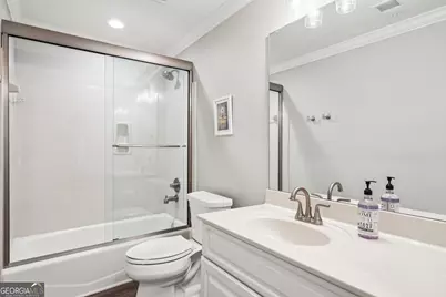 1050A Tailwater, Greensboro, GA 30642 - Photo 36