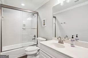 1050A Tailwater, Greensboro, GA 30642 - Photo 36