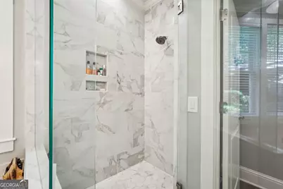 1050A Tailwater, Greensboro, GA 30642 - Photo 34