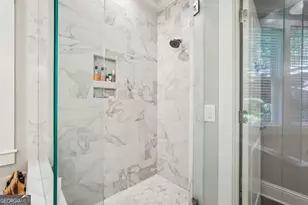 1050A Tailwater, Greensboro, GA 30642 - Photo 34