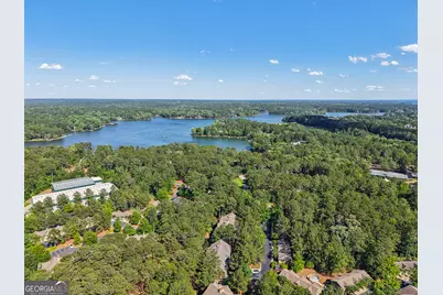 1050A Tailwater, Greensboro, GA 30642 - Photo 46