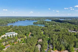 1050A Tailwater, Greensboro, GA 30642 - Photo 46