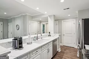 1050A Tailwater, Greensboro, GA 30642 - Photo 22