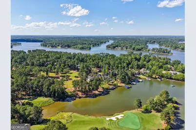 1050A Tailwater, Greensboro, GA 30642 - Photo 48