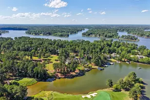 1050A Tailwater, Greensboro, GA 30642 - Photo 48