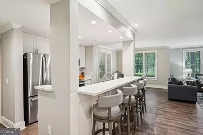 1050A Tailwater, Greensboro, GA 30642 - Photo 18