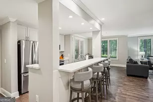 1050A Tailwater, Greensboro, GA 30642 - Photo 18