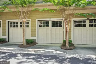 1050A Tailwater, Greensboro, GA 30642 - Photo 42