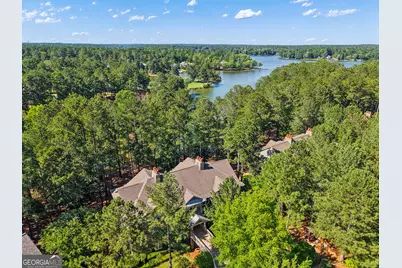 1050A Tailwater, Greensboro, GA 30642 - Photo 44