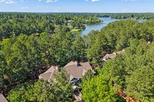 1050A Tailwater, Greensboro, GA 30642 - Photo 44