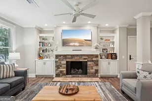 1050A Tailwater, Greensboro, GA 30642 - Photo 10