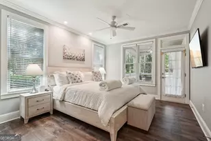 1050A Tailwater, Greensboro, GA 30642 - Photo 26