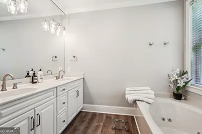 1050A Tailwater, Greensboro, GA 30642 - Photo 30