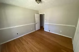 203 Farmbrook Pkwy, Stockbridge, GA 30281 - Photo 16