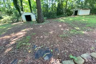 203 Farmbrook Pkwy, Stockbridge, GA 30281 - Photo 24