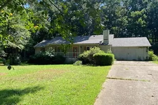 203 Farmbrook Pkwy, Stockbridge, GA 30281 - Photo 1