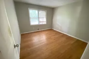 203 Farmbrook Pkwy, Stockbridge, GA 30281 - Photo 20