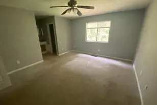 5389 Martins Crossing Rd, Stone Mountain, GA 30088 - Photo 14