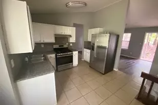 5389 Martins Crossing Rd, Stone Mountain, GA 30088 - Photo 8