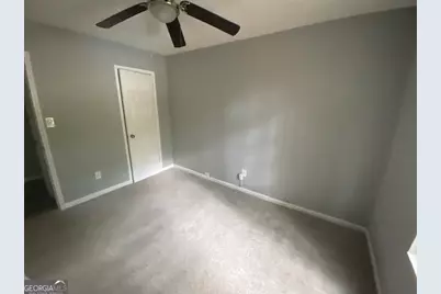 5389 Martins Crossing Road, Stone Mountain, GA 30088 - Photo 20