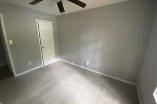 5389 Martins Crossing Rd, Stone Mountain, GA 30088 - Photo 20