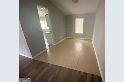 5389 Martins Crossing Road, Stone Mountain, GA 30088 - Photo 6