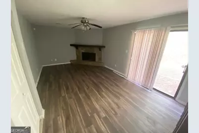 5389 Martins Crossing Road, Stone Mountain, GA 30088 - Photo 10