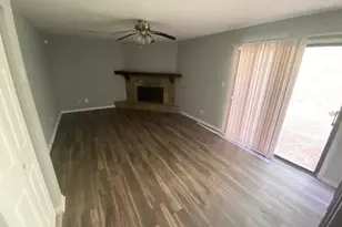 5389 Martins Crossing Rd, Stone Mountain, GA 30088 - Photo 10