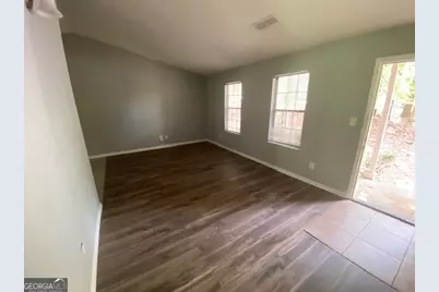 5389 Martins Crossing Road, Stone Mountain, GA 30088 - Photo 2