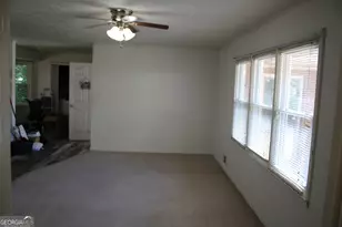 5 Circle Dr, Hampton, GA 30228 - Photo 6