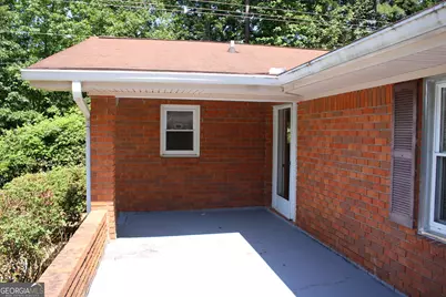5 Circle Drive, Hampton, GA 30228 - Photo 38