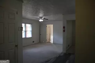 5 Circle Dr, Hampton, GA 30228 - Photo 30