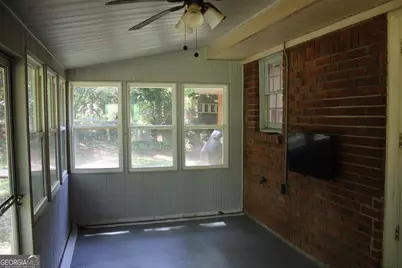 5 Circle Drive, Hampton, GA 30228 - Photo 32