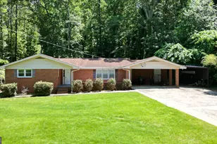 5 Circle Dr, Hampton, GA 30228 - Photo 1