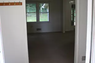 5 Circle Dr, Hampton, GA 30228 - Photo 2