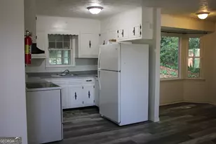 5 Circle Dr, Hampton, GA 30228 - Photo 18