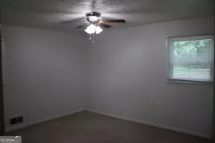 5 Circle Dr, Hampton, GA 30228 - Photo 20