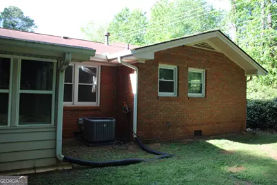 5 Circle Drive, Hampton, GA 30228 - Photo 24