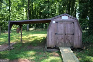 5 Circle Dr, Hampton, GA 30228 - Photo 36