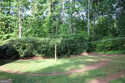 5 Circle Drive, Hampton, GA 30228 - Photo 26