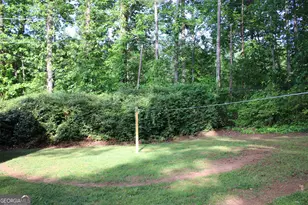 5 Circle Dr, Hampton, GA 30228 - Photo 26