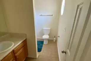 530 Shire Ln, Fairburn, GA 30213 - Photo 30