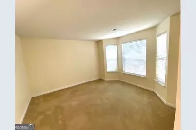 530 Shire Lane, Fairburn, GA 30213 - Photo 4