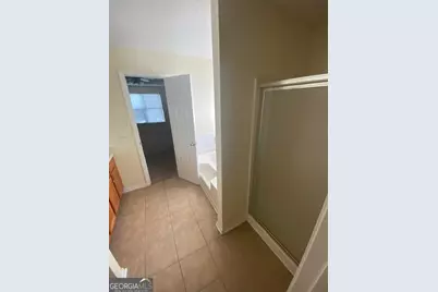 530 Shire Lane, Fairburn, GA 30213 - Photo 18