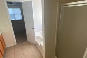 530 Shire Ln, Fairburn, GA 30213 - Photo 18