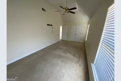 530 Shire Lane, Fairburn, GA 30213 - Photo 28