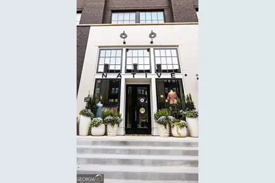 140 Rolison Way, Fayetteville, GA 30214 - Photo 46